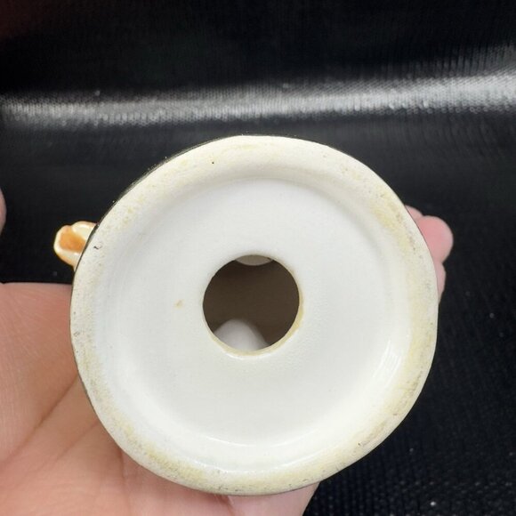 Josef Originals Wee Ling Chinese Girl With Cat And Boy With Dog Figurine Set 2 - Picture 2 of 11